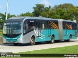 Autotrans > Turilessa 25954 na cidade de Belo Horizonte, Minas Gerais, Brasil, por Matheus Adler. Número da foto: #9448138.