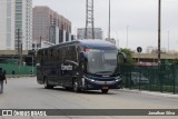 Viação Cometa 719626 na cidade de São Paulo, São Paulo, Brasil, por Jonathan Silva. Número da foto: #9447361.
