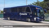 Viação Cometa 719631 na cidade de São Paulo, São Paulo, Brasil, por Jefferson Nascimento. Número da foto: #9448568.