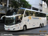 Pessoatur 8080 na cidade de Belo Horizonte, Minas Gerais, Brasil, por Weslley Silva. Número da foto: #9448106.