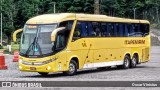 Viação Itapemirim 60079 na cidade de Juiz de Fora, Minas Gerais, Brasil, por Oscar Vinicius . Número da foto: #9446783.