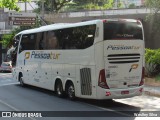 Pessoatur 8080 na cidade de Belo Horizonte, Minas Gerais, Brasil, por Weslley Silva. Número da foto: #9448104.
