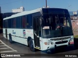 Citral Transporte e Turismo 10047 na cidade de Porto Alegre, Rio Grande do Sul, Brasil, por Érik Sant'anna. Número da foto: #:id.