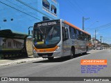 Julio Simões > CS Brasil > Joseense 2605 na cidade de São José dos Campos, São Paulo, Brasil, por Paulo Rafael Peixoto. Número da foto: #:id.