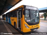Sharp Transportes 132 na cidade de Araucária, Paraná, Brasil, por Mayron Cesar  Colaço Teixeira. Número da foto: #9447428.