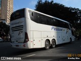 Pessoatur 8080 na cidade de Belo Horizonte, Minas Gerais, Brasil, por Weslley Silva. Número da foto: #9448100.