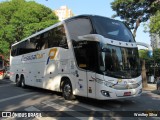Pessoatur 8080 na cidade de Belo Horizonte, Minas Gerais, Brasil, por Weslley Silva. Número da foto: #9448109.