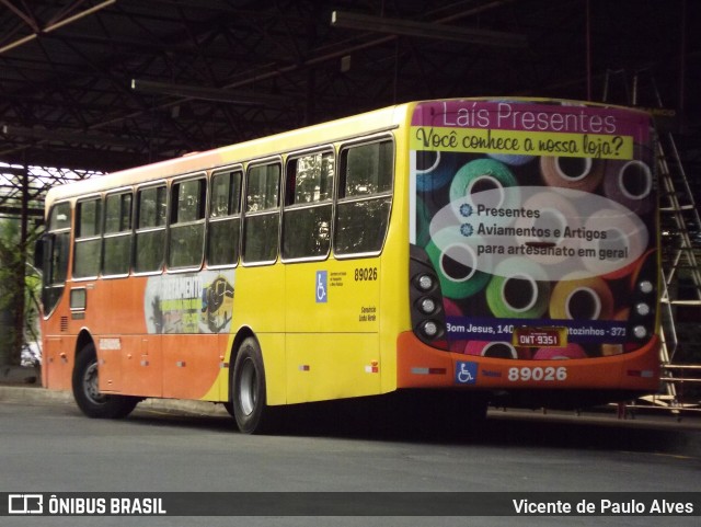 Empresa Alcino G. Cotta 89026 na cidade de Pedro Leopoldo, Minas Gerais, Brasil, por Vicente de Paulo Alves. Número da foto: #9451568.