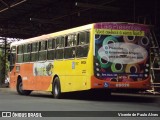 Empresa Alcino G. Cotta 89026 na cidade de Pedro Leopoldo, Minas Gerais, Brasil, por Vicente de Paulo Alves. Número da foto: #9451568.