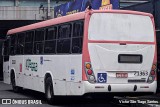 OT Trans - Ótima Salvador Transportes 21363 na cidade de Salvador, Bahia, Brasil, por Victor São Tiago Santos. Número da foto: #:id.