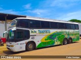 MM Transportes 799133 na cidade de Porto Velho, Rondônia, Brasil, por Pedro Henrique. Número da foto: #:id.