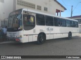 PH Tur Fretamento e Turismo 23362001 na cidade de Cascavel, Ceará, Brasil, por Pedro Henrique. Número da foto: #9451170.