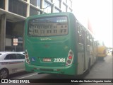 OT Trans - Ótima Salvador Transportes 21081 na cidade de Salvador, Bahia, Brasil, por Mario dos Santos Nogueira Junior. Número da foto: #9450184.