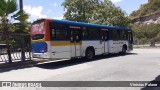 Consórcio Recife 920 na cidade de Recife, Pernambuco, Brasil, por Vinicius Palone. Número da foto: #:id.