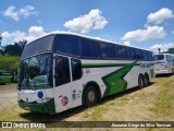 JRA Tour 55 na cidade de Barra do Piraí, Rio de Janeiro, Brasil, por Jhonatan Diego da Silva Trevisan. Número da foto: #:id.