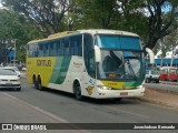 Empresa Gontijo de Transportes 14475 na cidade de Natal, Rio Grande do Norte, Brasil, por Josecledson Bernardo. Número da foto: #9450510.