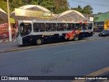Nossa Senhora de Fátima Auto Ônibus 469 na cidade de Bragança Paulista, São Paulo, Brasil, por Matheus Augusto Balthazar. Número da foto: #9451540.