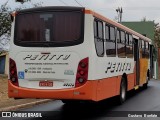 Transportadora Turística Petitto 92410 na cidade de Ribeirão Preto, São Paulo, Brasil, por Gustavo  Bonfate. ID da foto: :id.