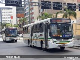 VAP - Viação Alto Petrópolis 4488 na cidade de Porto Alegre, Rio Grande do Sul, Brasil, por Luis Alfredo Knuth. Número da foto: #:id.