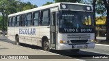 Prefeitura Municipal de Messias 2083 na cidade de Maceió, Alagoas, Brasil, por Andre Carlos. Número da foto: #9450699.