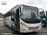 BBTT - Benfica Barueri Transporte e Turismo 1770 na cidade de São Paulo, São Paulo, Brasil, por Yuri N.  de Jesus. ID da foto: :id.