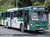 OT Trans - Ótima Salvador Transportes 21241 na cidade de Salvador, Bahia, Brasil, por Victor São Tiago Santos. Número da foto: #:id.