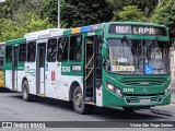 OT Trans - Ótima Salvador Transportes 21241 na cidade de Salvador, Bahia, Brasil, por Victor São Tiago Santos. ID da foto: :id.