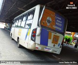 Transporte Alternativo de Embu-Guaçu 46 na cidade de Embu-Guaçu, São Paulo, Brasil, por Lucas Santos da Silva. Número da foto: #9450853.
