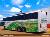 MM Transportes 799133 na cidade de Porto Velho, Rondônia, Brasil, por Pedro Henrique. Número da foto: #:id.