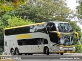 Catedral Turismo 17219 na cidade de São Paulo, São Paulo, Brasil, por Luciano Ferreira da Silva. Número da foto: #9452830.