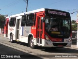 Suzantur Mauá 1241 na cidade de Mauá, São Paulo, Brasil, por Marcos Souza De Oliveira. Número da foto: #:id.