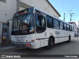 PH Tur Fretamento e Turismo 23362001 na cidade de Cascavel, Ceará, Brasil, por Pedro Henrique. Número da foto: #9451172.