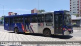 Next Mobilidade - ABC Sistema de Transporte 81.649 na cidade de Santo André, São Paulo, Brasil, por Roberto Teixeira. Número da foto: #:id.