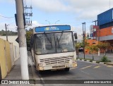 Ônibus Particulares 1829 na cidade de Santa Isabel, São Paulo, Brasil, por ANDERSON SANTOS. ID da foto: :id.