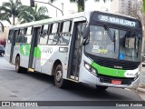 Transcorp 2420 na cidade de Ribeirão Preto, São Paulo, Brasil, por Gustavo  Bonfate. Número da foto: #:id.