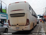 Emater OHT4609 na cidade de Ji-Paraná, Rondônia, Brasil, por Gian Lucas  Santana Zardo. Número da foto: #:id.