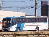 Editur 108 na cidade de Teresina, Piauí, Brasil, por Francisco de Assis Rodrigues da Silva. Número da foto: #9515426.