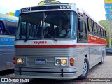 Ônibus Particulares 6500 na cidade de São Roque, São Paulo, Brasil, por Valnei Conceição. Número da foto: #9517363.