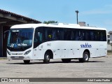 Stadtbus 367 na cidade de Venâncio Aires, Rio Grande do Sul, Brasil, por Ariel Corrêa Fiedler. Número da foto: #9517428.
