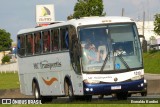 MC Turismo 1310 na cidade de Caçapava, São Paulo, Brasil, por Everaldo Bordini. Número da foto: #9516440.