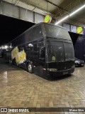 Banda Camisa Suada 9383 na cidade de Perdões, Minas Gerais, Brasil, por Marco Silva. Número da foto: #9515716.