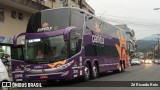 Parktur Agência de Viagens 2018 na cidade de Petrópolis, Rio de Janeiro, Brasil, por Zé Ricardo Reis. ID da foto: :id.