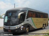 Comércio e Transportes Boa Esperança 6289 na cidade de Teresina, Piauí, Brasil, por Francisco de Assis Rodrigues da Silva. Número da foto: #9515441.