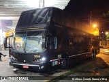 Transportadora Turística Tecnovan  na cidade de Valença, Rio de Janeiro, Brasil, por Matheus Ângelo Souza e Silva. Número da foto: #9515891.