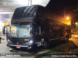 Transportadora Turística Tecnovan  na cidade de Valença, Rio de Janeiro, Brasil, por Matheus Ângelo Souza e Silva. ID da foto: :id.