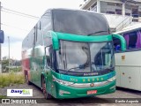 SD Tour 5070 na cidade de São Paulo, São Paulo, Brasil, por Danilo Augusto. Número da foto: #9515635.