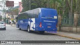 Expresso Recreio RJ 230.003 na cidade de Petrópolis, Rio de Janeiro, Brasil, por Zé Ricardo Reis. Número da foto: #:id.