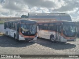 Rodotur Turismo 1.837 na cidade de Olinda, Pernambuco, Brasil, por Ytalo Alves. Número da foto: #:id.