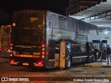 Transportadora Turística Tecnovan  na cidade de Valença, Rio de Janeiro, Brasil, por Matheus Ângelo Souza e Silva. Número da foto: #9515879.