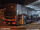 Transportadora Turística Tecnovan  na cidade de Valença, Rio de Janeiro, Brasil, por Matheus Ângelo Souza e Silva. ID da foto: :id.